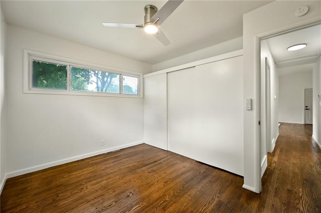 8605 Everett Street Raytown, MO 64138 - Photo 17 of 27