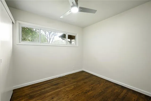 $260,000 | 8605 Everett Street, Raytown, MO 64138