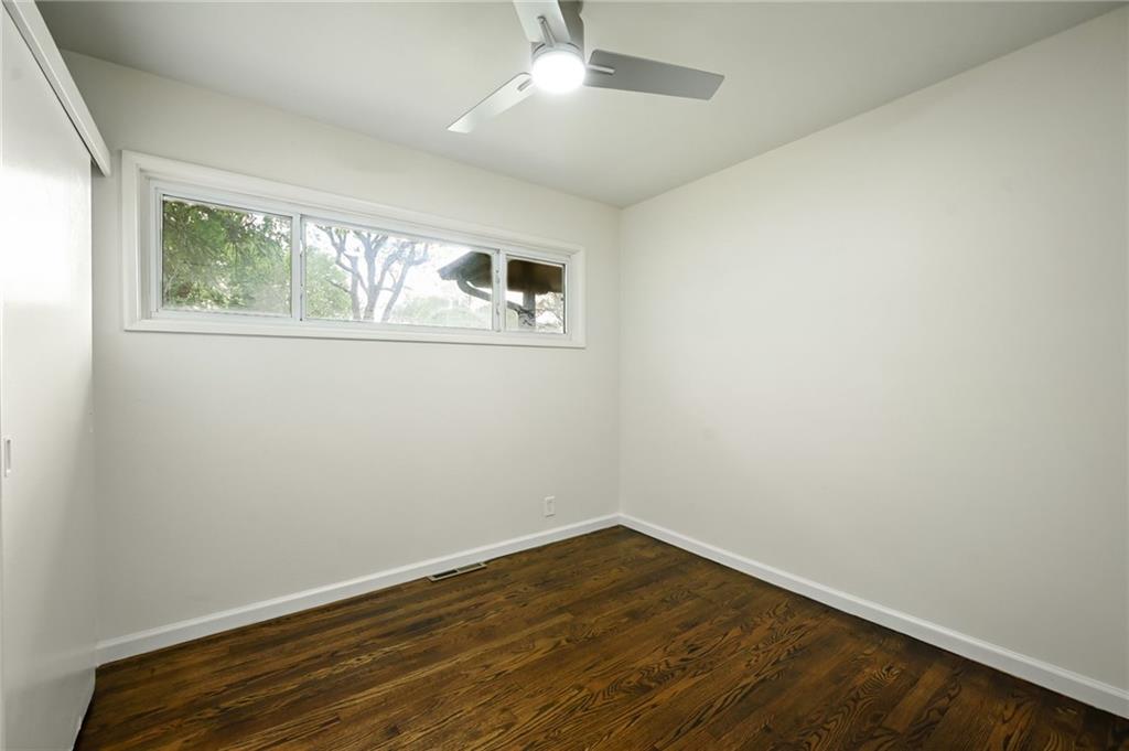 8605 Everett Street Raytown, MO 64138 - Photo 18 of 27