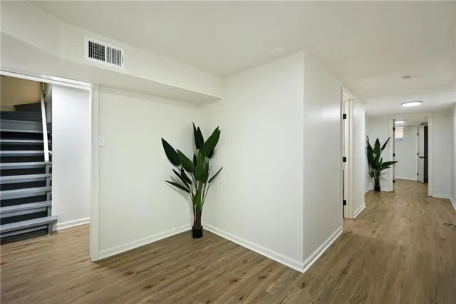 $260,000 | 8605 Everett Street, Raytown, MO 64138