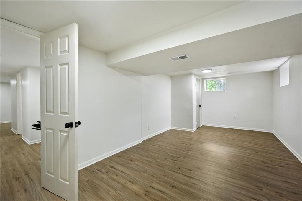 8605 Everett Street Raytown, MO 64138 - Photo 22 of 27