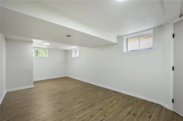 $260,000 | 8605 Everett Street, Raytown, MO 64138