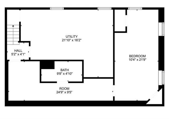 $260,000 | 8605 Everett Street, Raytown, MO 64138
