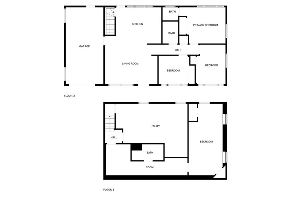 8605 Everett Street Raytown, MO 64138 - Photo 27 of 27