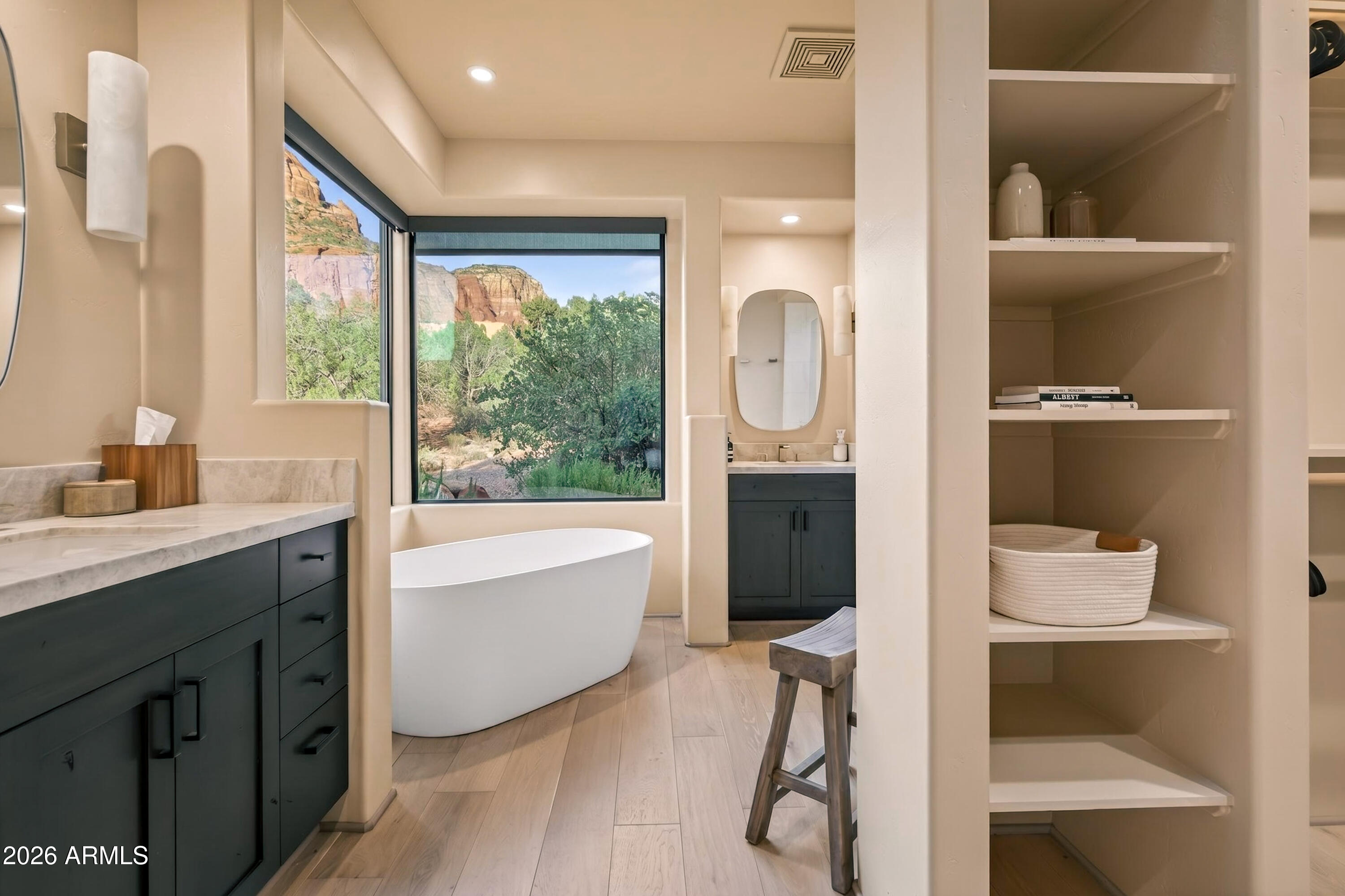 180 Chapel Road Sedona, AZ 86336 - Photo 29 of 75