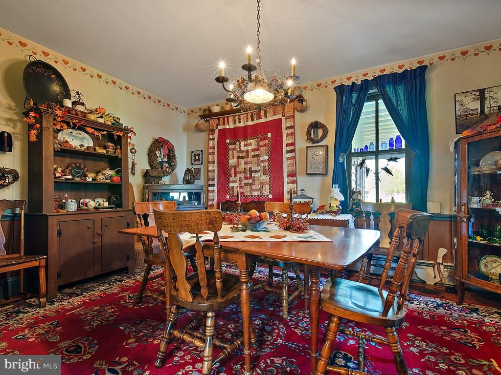 144 Freeport Road Lebanon, PA 17046 - Photo 12 of 37 Gallery Image 12