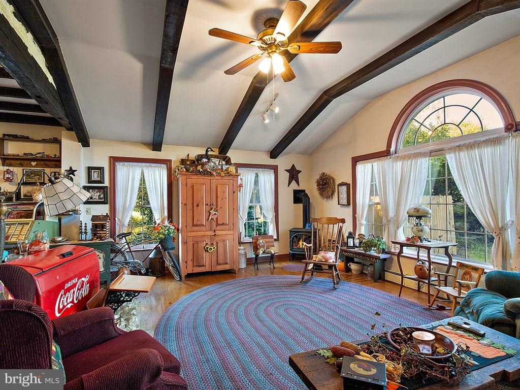 144 Freeport Road Lebanon, PA 17046 - Photo 13 of 37 Gallery Image 13