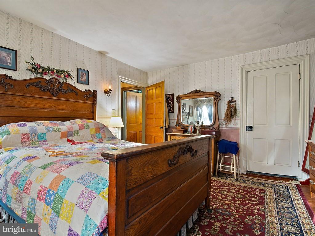 144 Freeport Road Lebanon, PA 17046 - Photo 20 of 37 Gallery Image 20