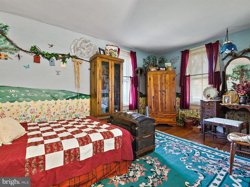 144 Freeport Road Lebanon, PA 17046 - Photo 21 of 37 Gallery Image 21