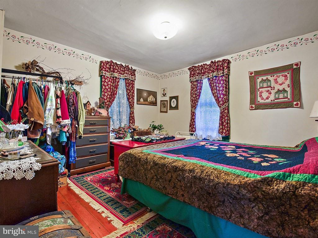 144 Freeport Road Lebanon, PA 17046 - Photo 22 of 37 Gallery Image 22