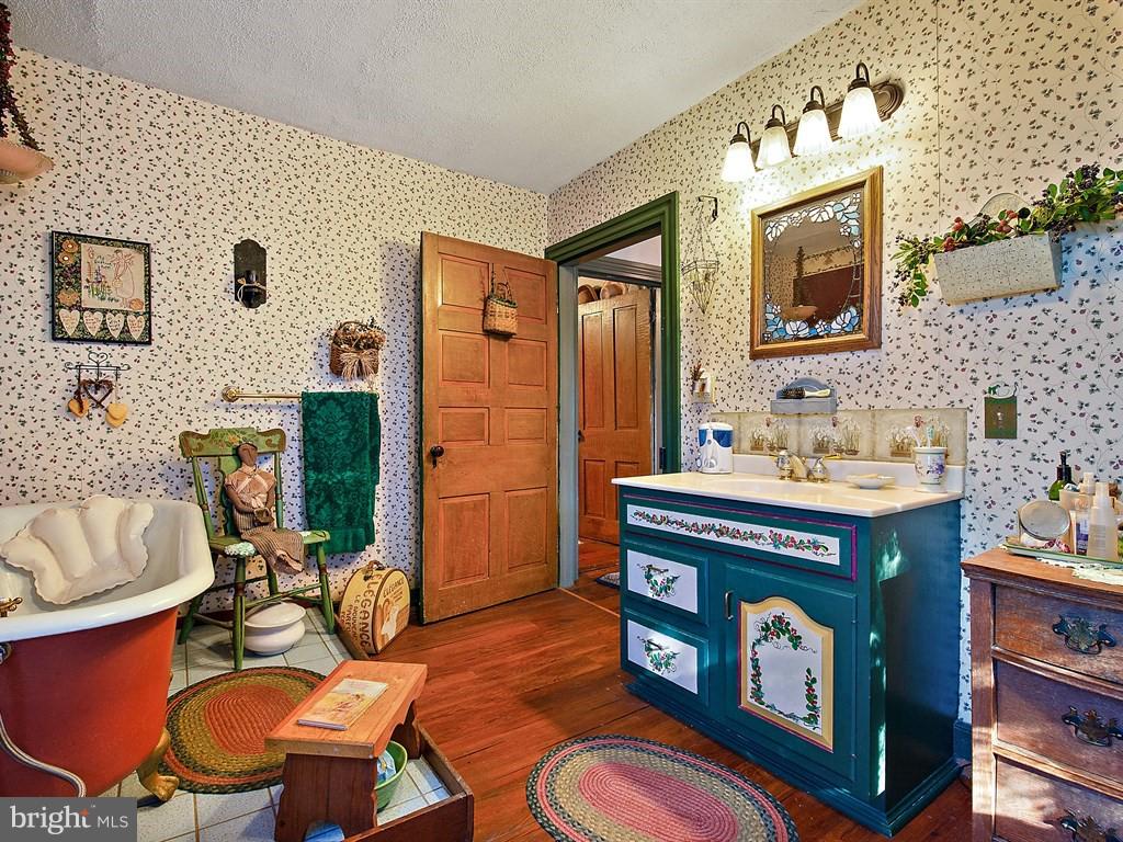 144 Freeport Road Lebanon, PA 17046 - Photo 23 of 37 Gallery Image 23