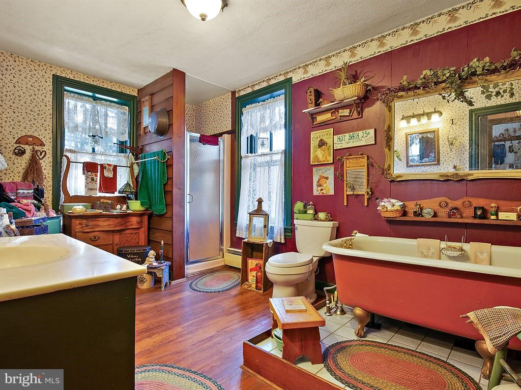144 Freeport Road Lebanon, PA 17046 - Photo 24 of 37 Gallery Image 24