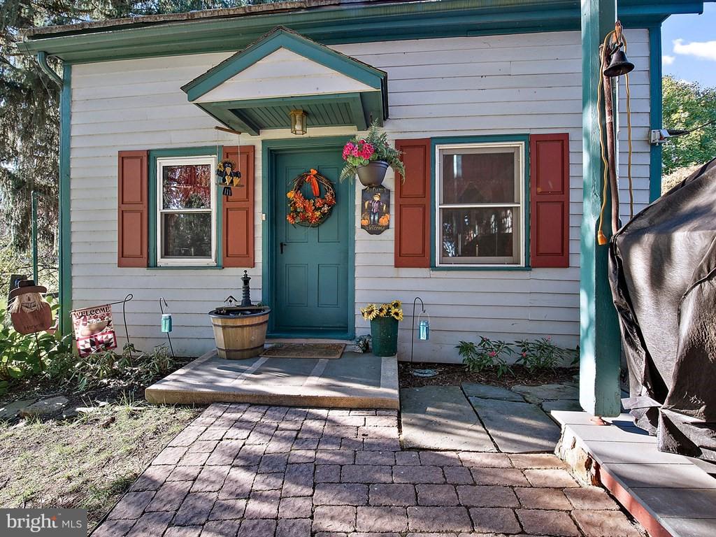 144 Freeport Road Lebanon, PA 17046 - Photo 25 of 37 Gallery Image 25