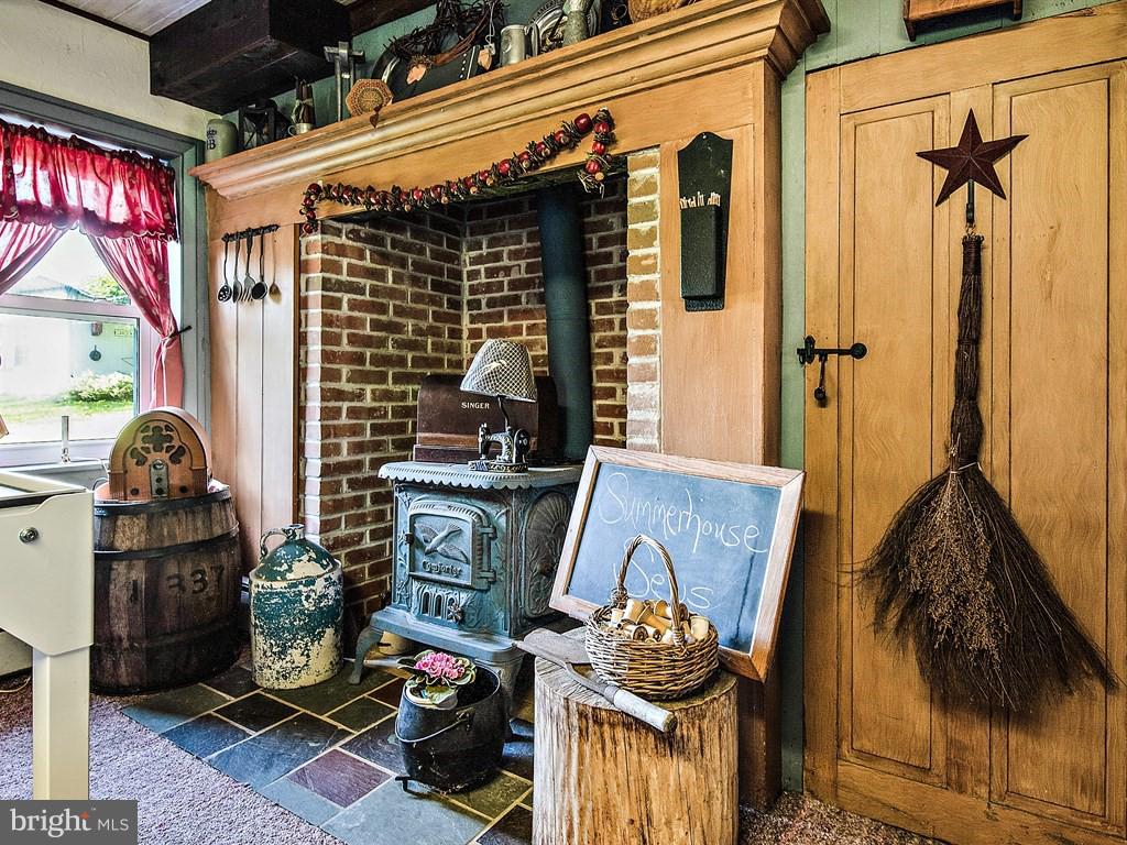 144 Freeport Road Lebanon, PA 17046 - Photo 26 of 37 Gallery Image 26