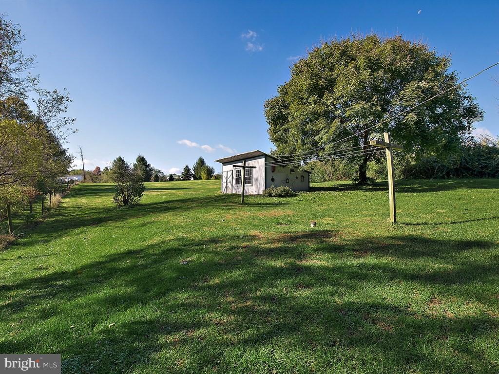 144 Freeport Road Lebanon, PA 17046 - Photo 29 of 37 Gallery Image 29