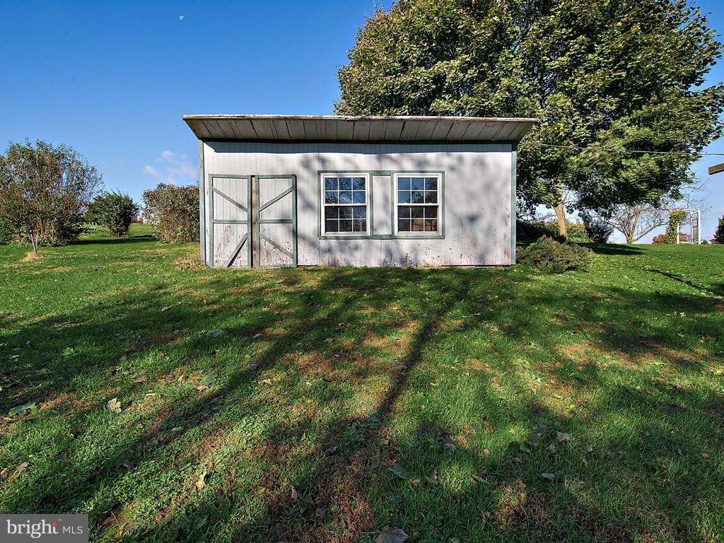 144 Freeport Road Lebanon, PA 17046 - Photo 30 of 37 Gallery Image 30