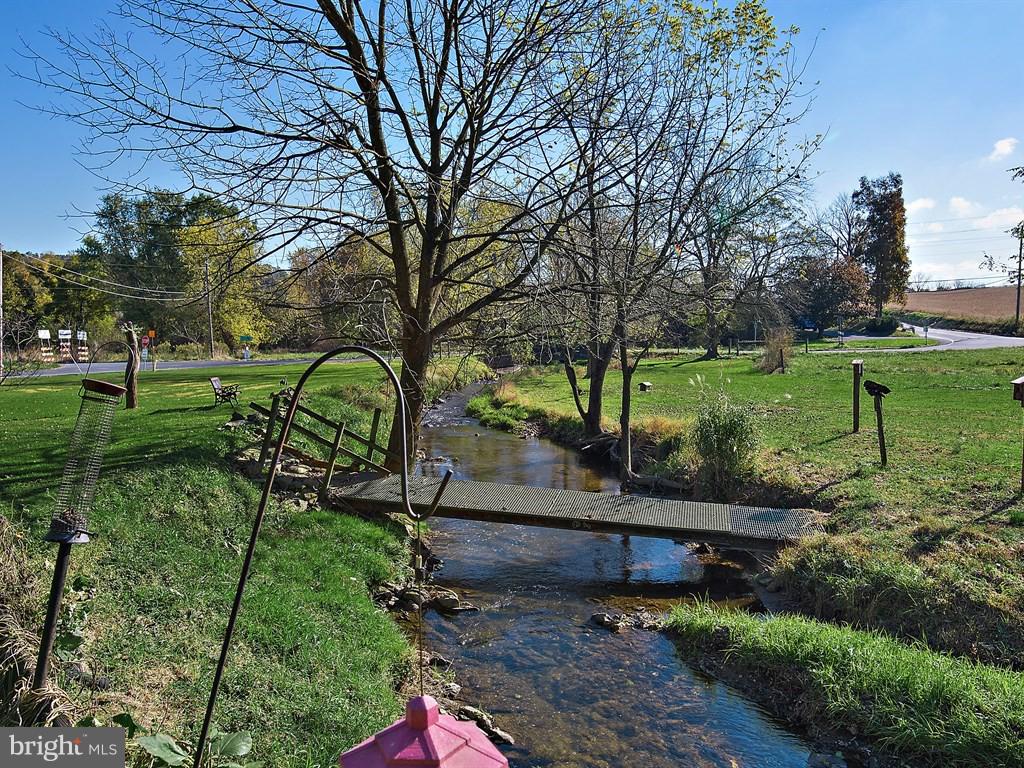 144 Freeport Road Lebanon, PA 17046 - Photo 32 of 37 Gallery Image 32