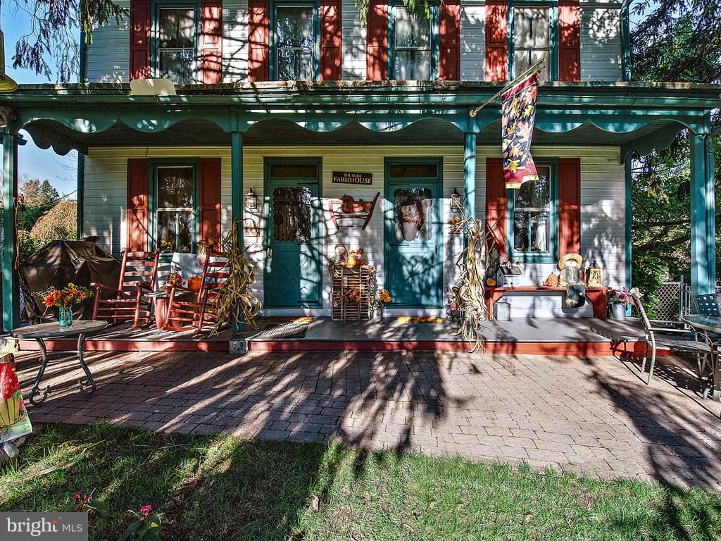 144 Freeport Road Lebanon, PA 17046 - Photo 9 of 37 Gallery Image 9