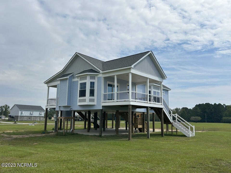 311 Goose Landing Road Chocowinity, NC 27817 - Photo 27 of 29 27