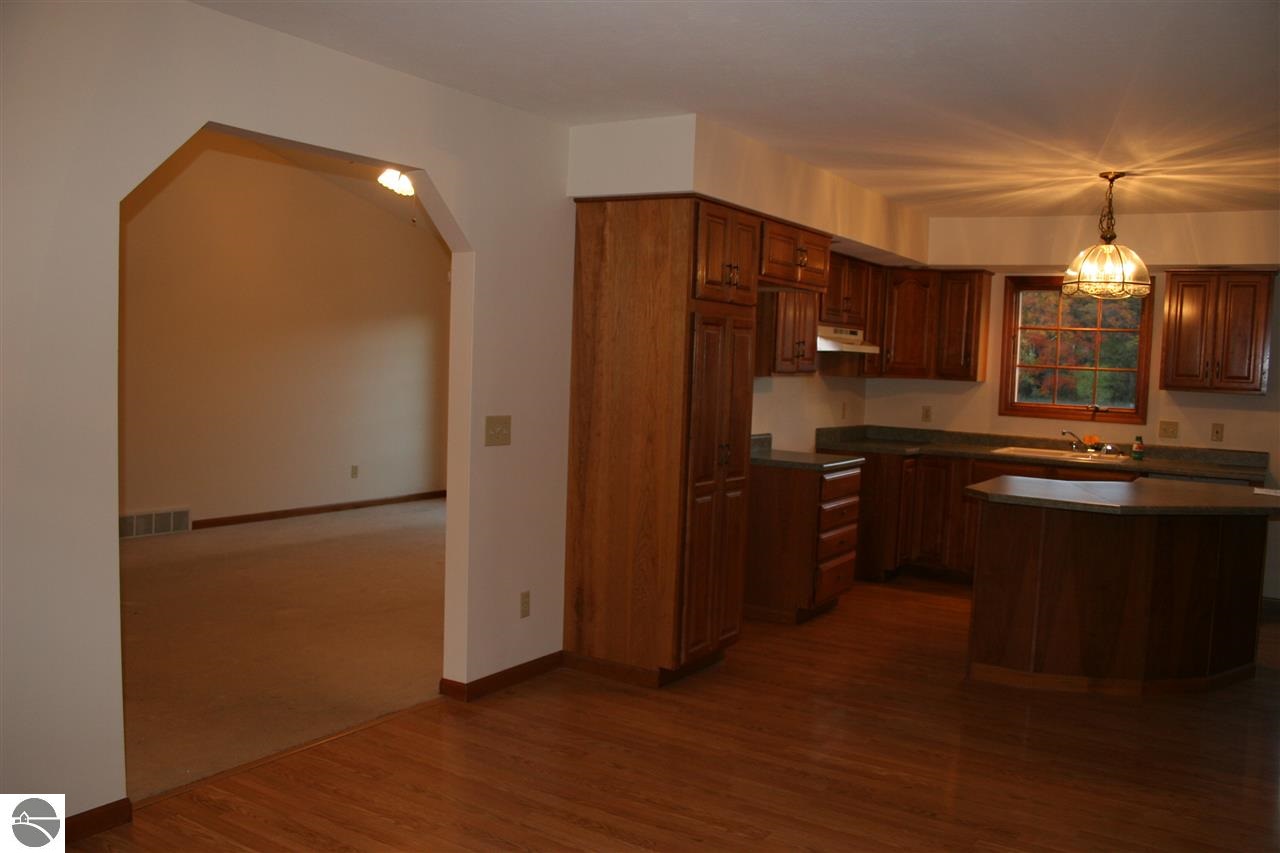 6069 East 34 Road Cadillac, MI 49601 - Photo 27 of 61 1778689-26.JPG