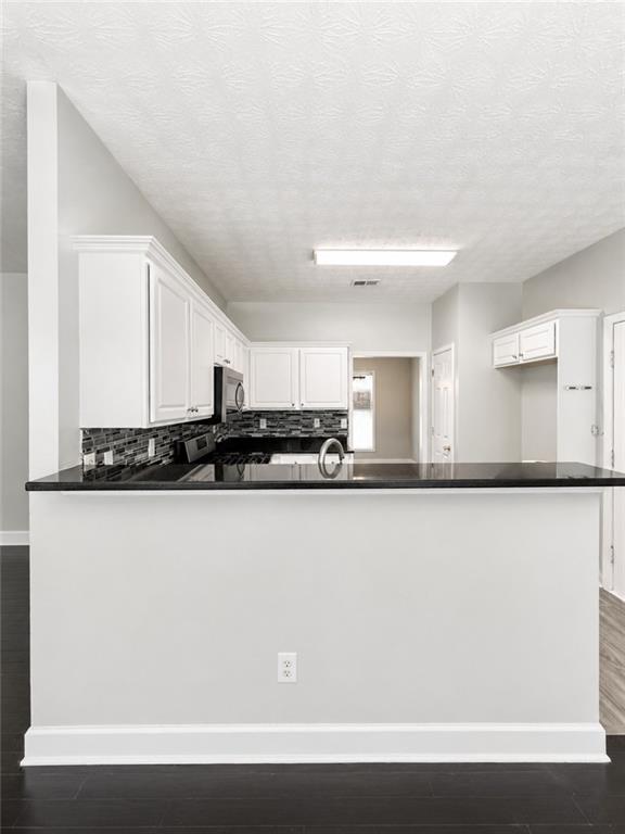 235 Circle Road Dacula, GA 30019 - Photo 14 of 29