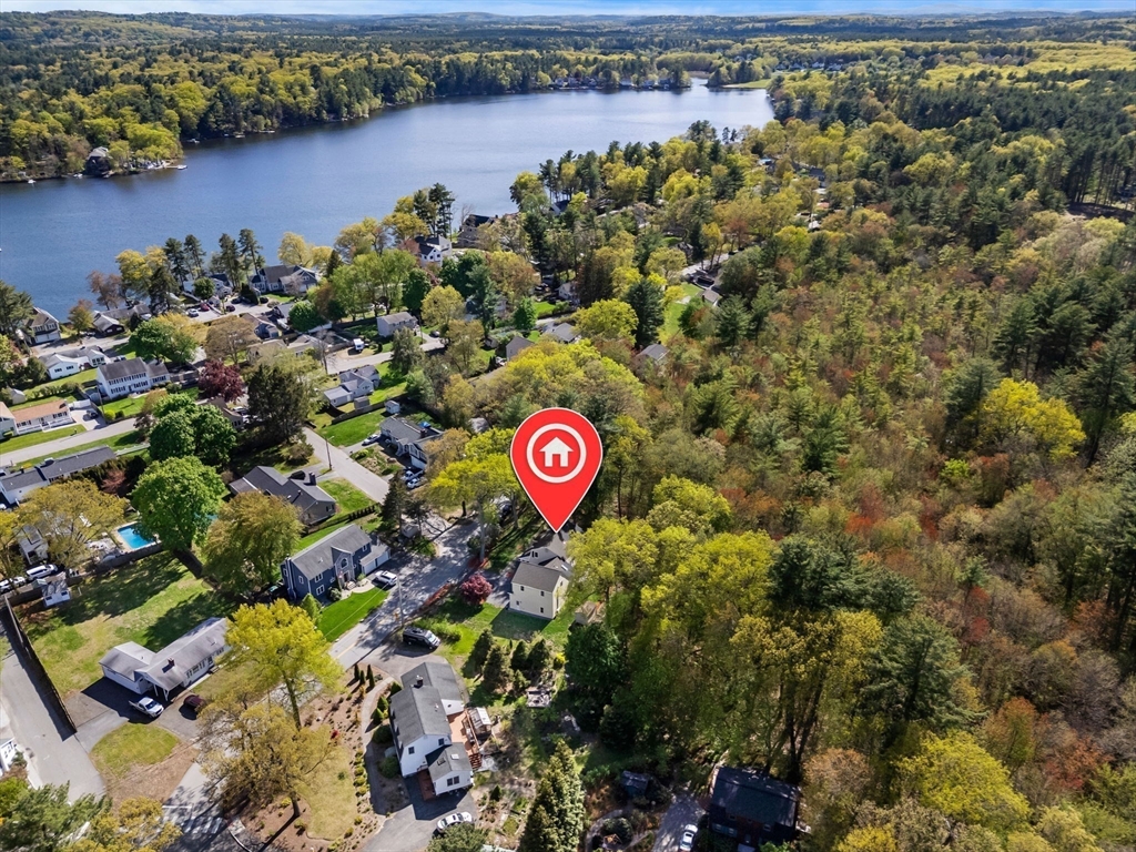 5 Forrest Road Westford, MA 01886 - Photo 28 of 34
