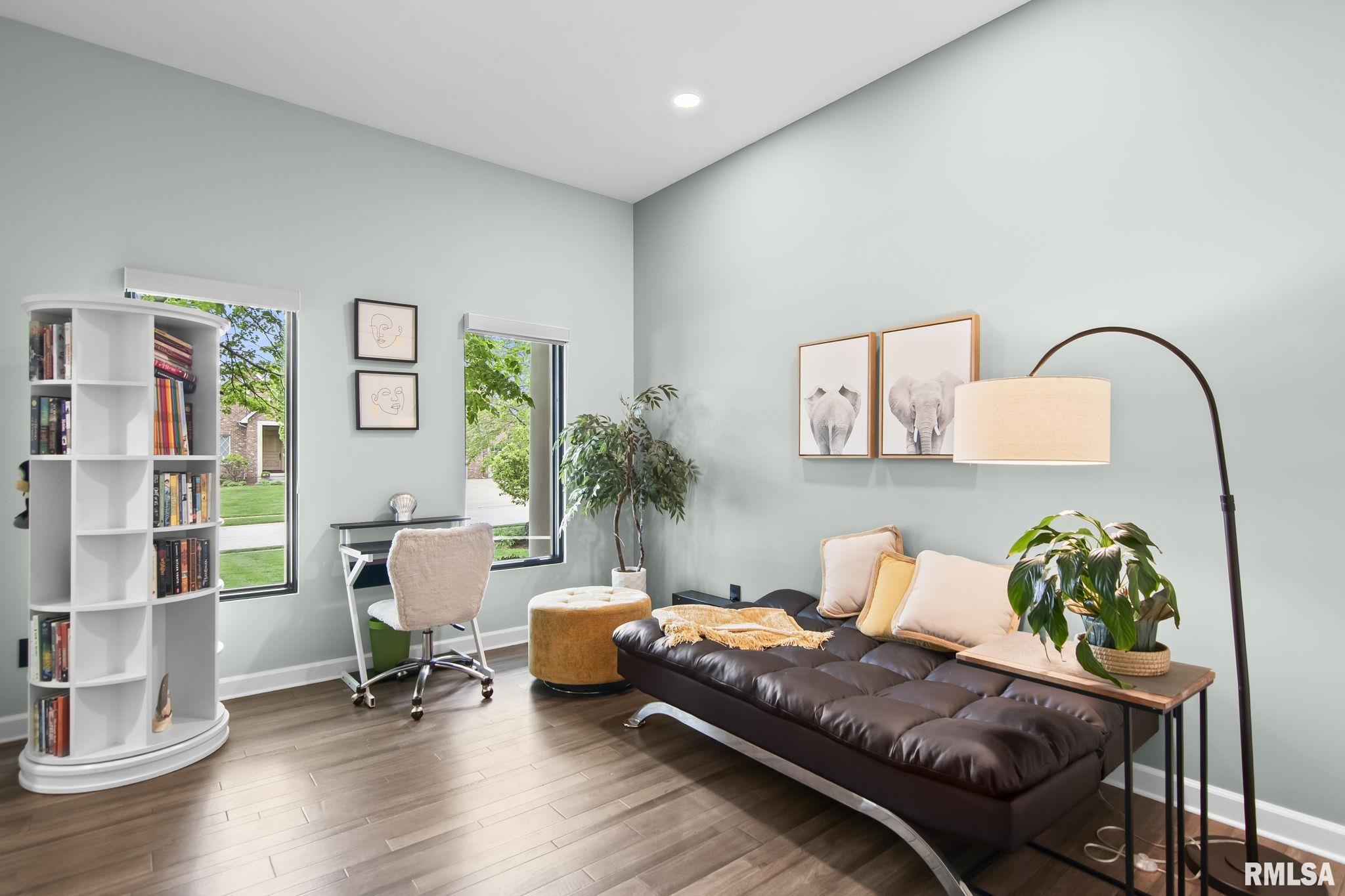 4420 Turtle Bay Springfield, IL 62711 - Photo 45 of 81