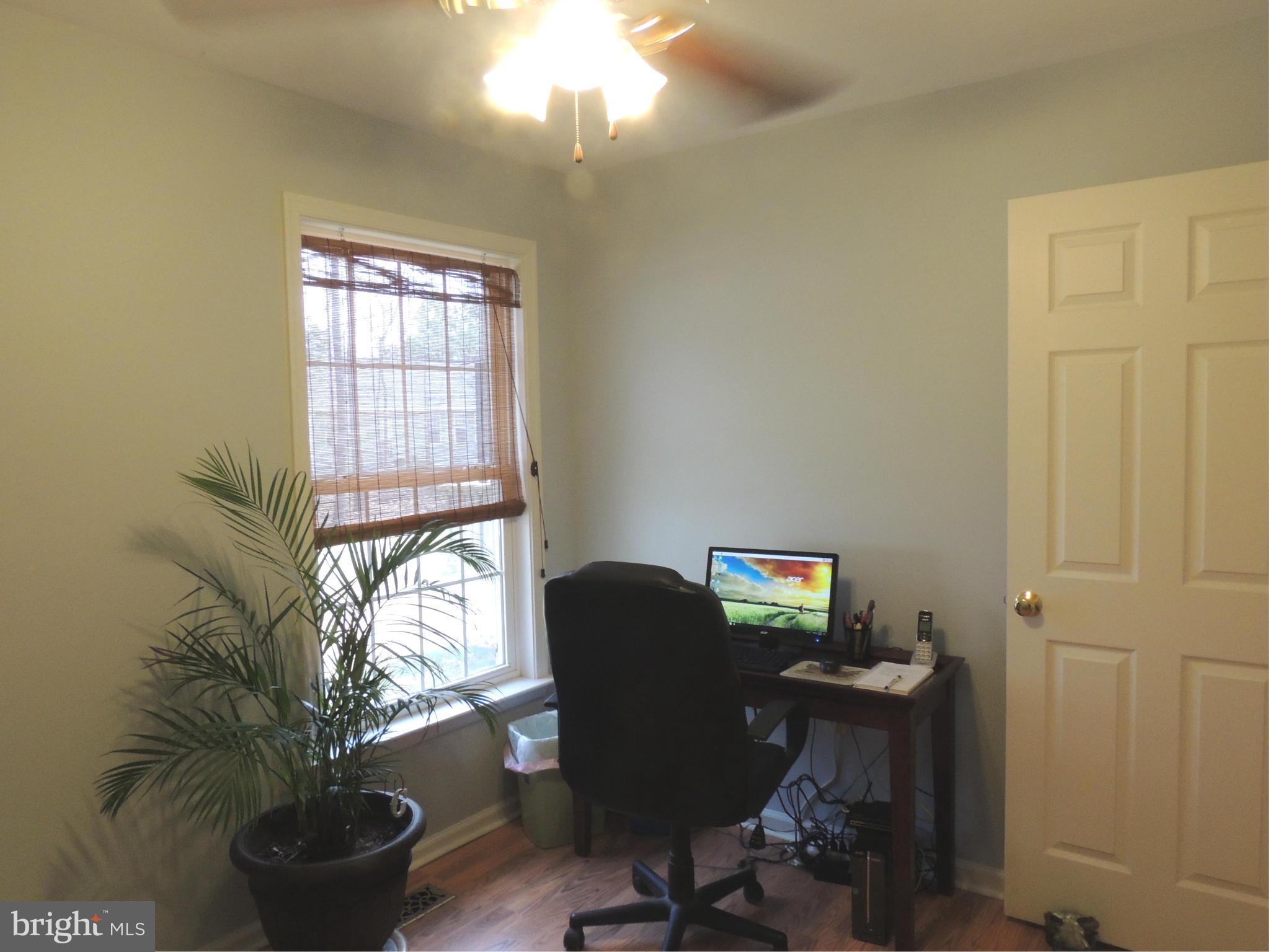 208 Azalea Road Colonial Beach, VA 22443 - Photo 20 of 22 Bedroom