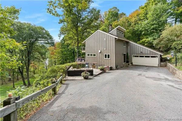 $3,600 | 13 Kings Point Lane, Washingtonville, NY 10992