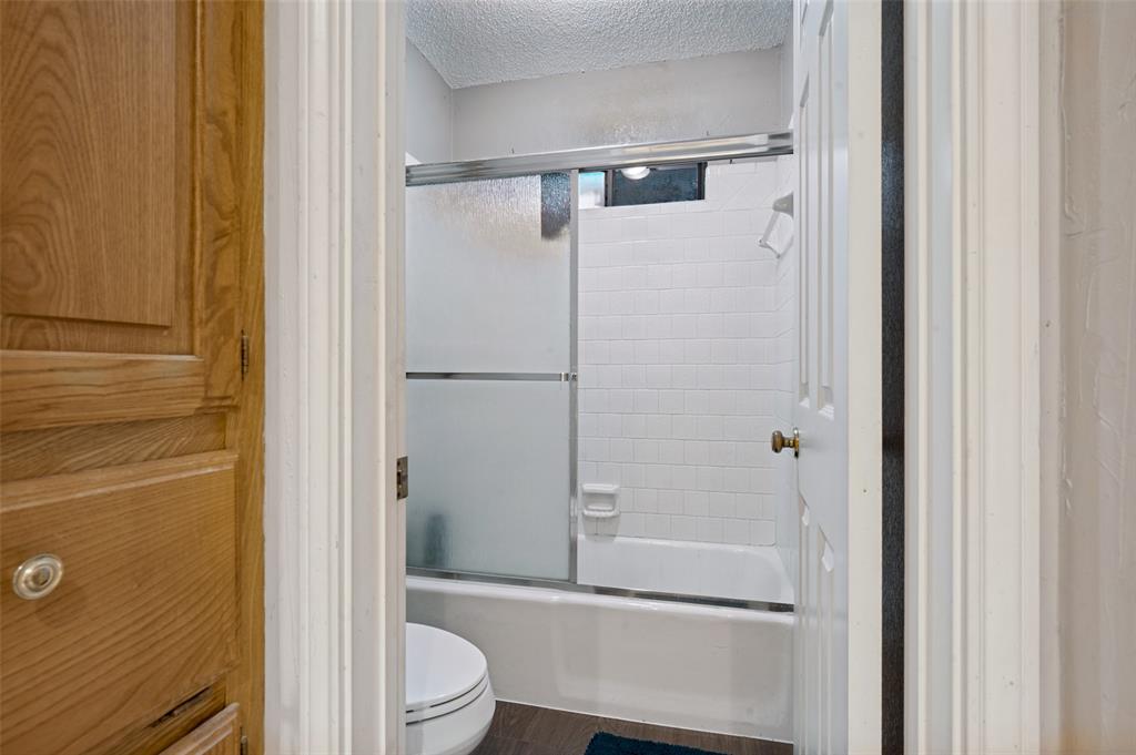 611 Combine Road Seagoville, TX 75159 - Photo 25 of 36 Gallery Image 25