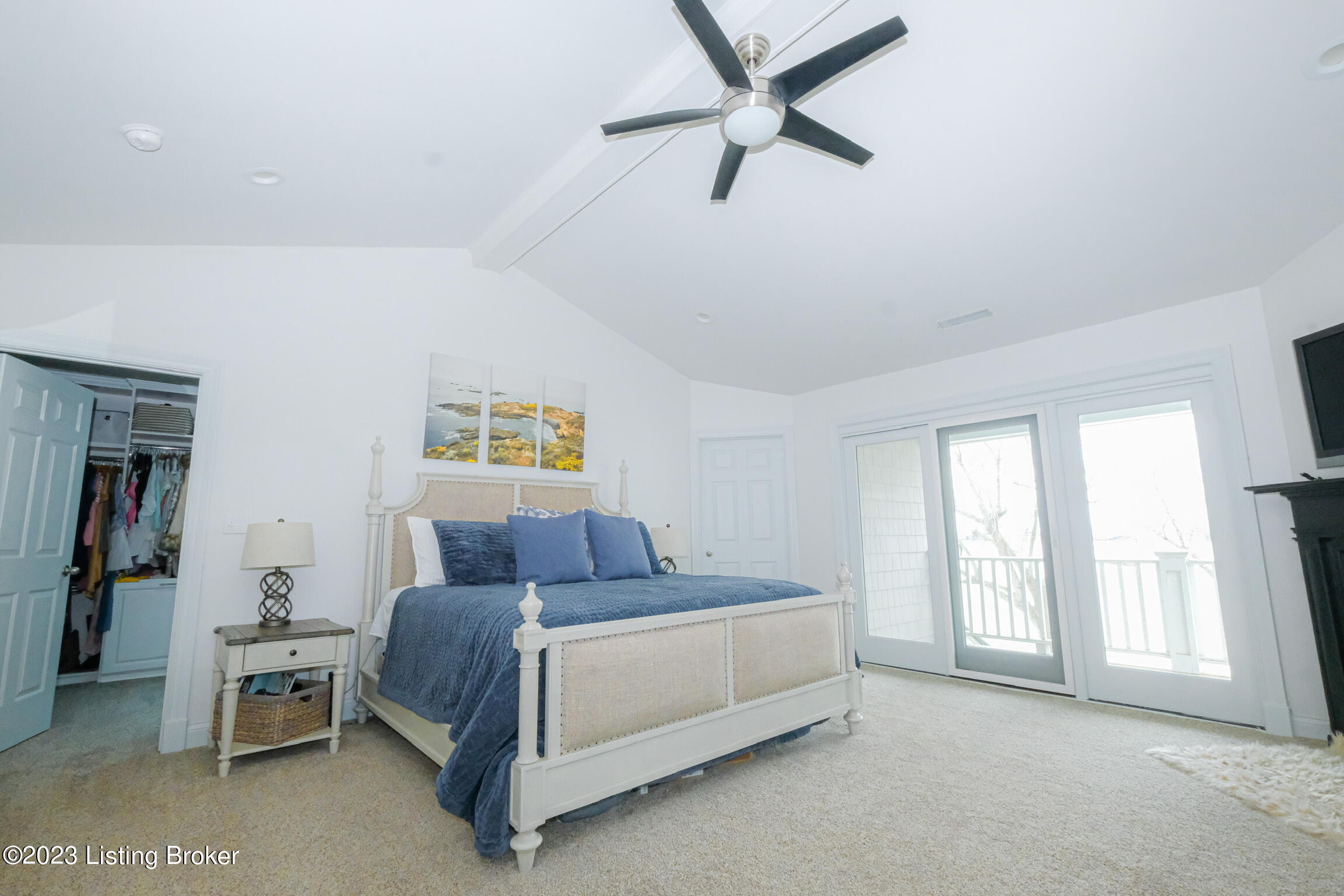 5395 Juniper Beach Road Prospect, KY 40059 - Photo 8 of 26 5395-Juniper-Beach-Rd10