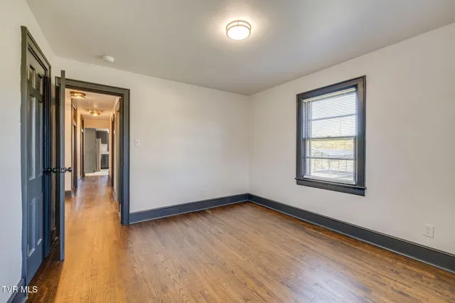 $215,000 | 837 East State Street, Bristol, TN 37620