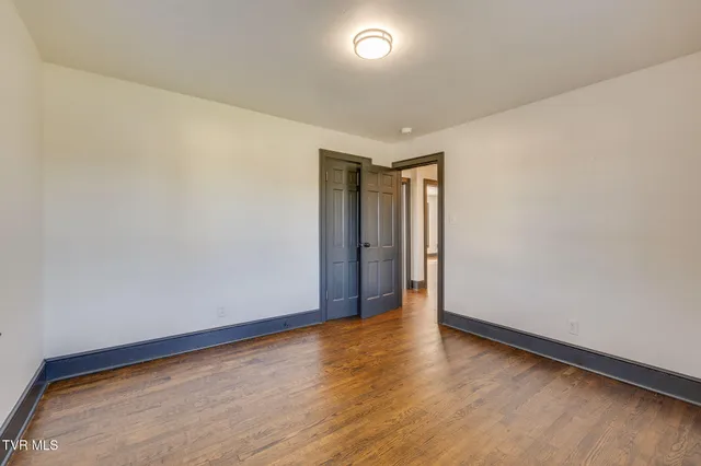 $215,000 | 837 East State Street, Bristol, TN 37620