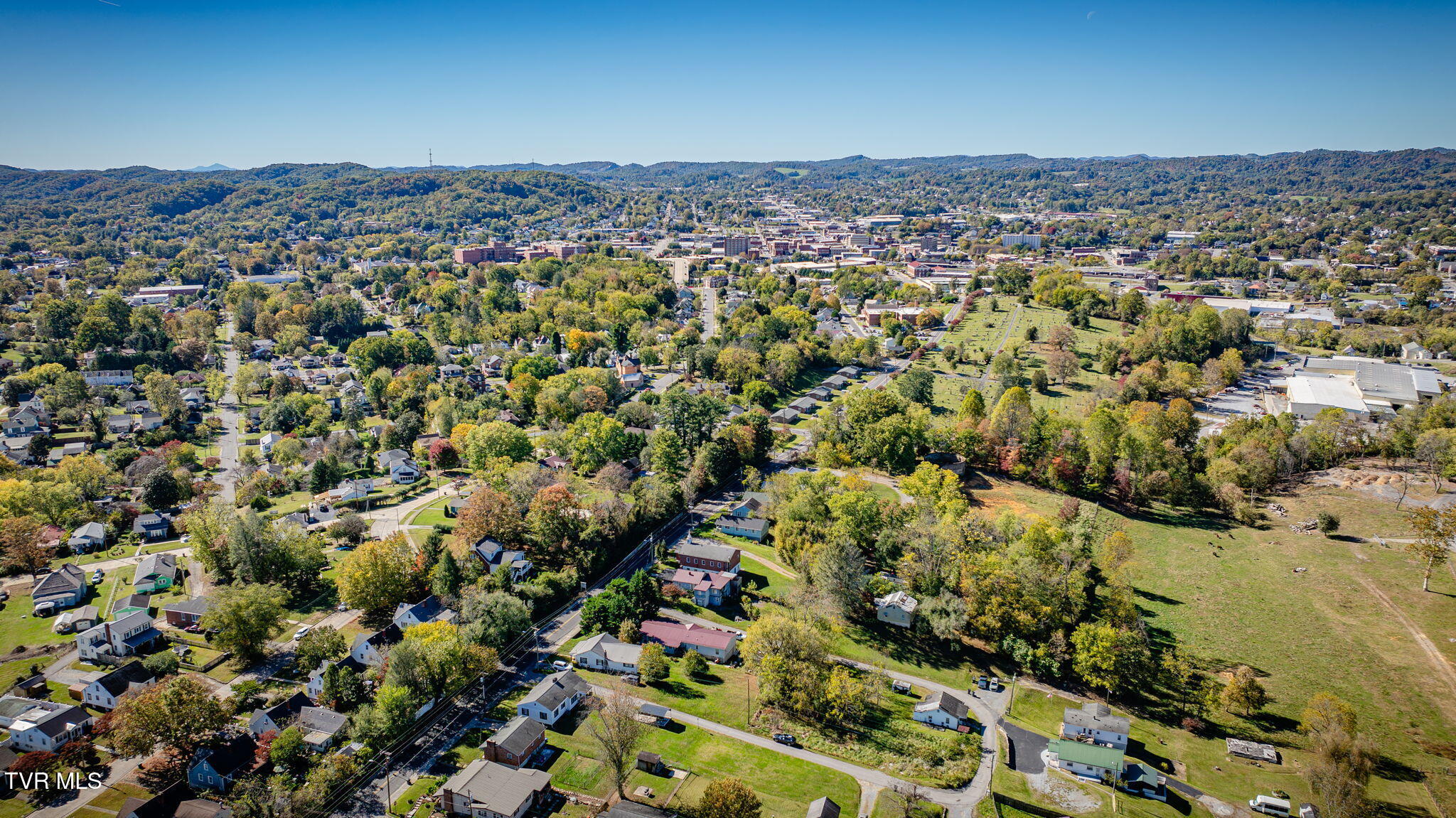 837 East State Street Bristol, TN 37620 - Photo 26 of 26 101