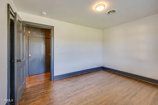 $215,000 | 837 East State Street, Bristol, TN 37620