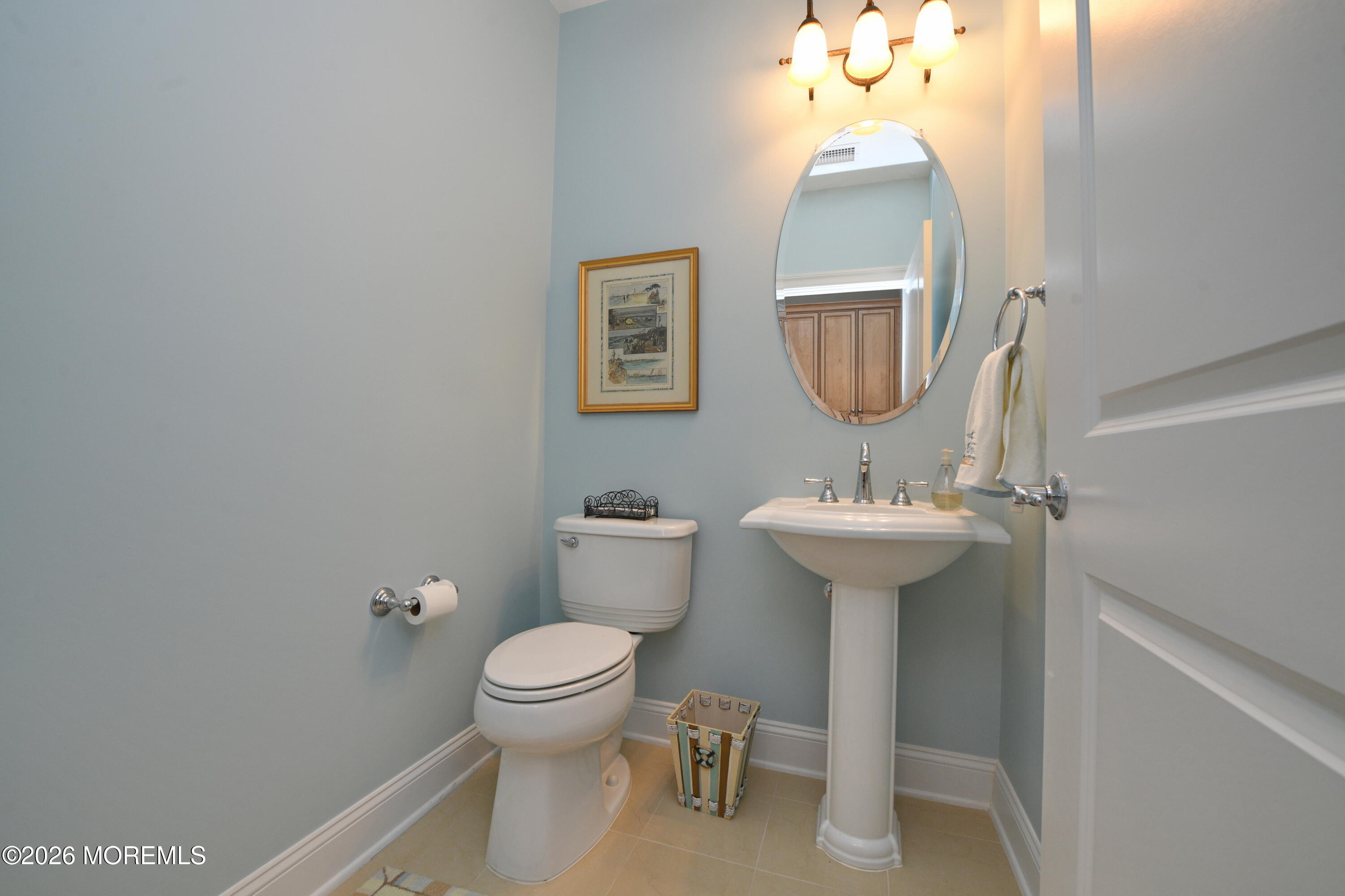 2201 River Road, Unit 1302 Point Pleasant, NJ 08742 - Photo 26 of 71 DTP_0910 2_2