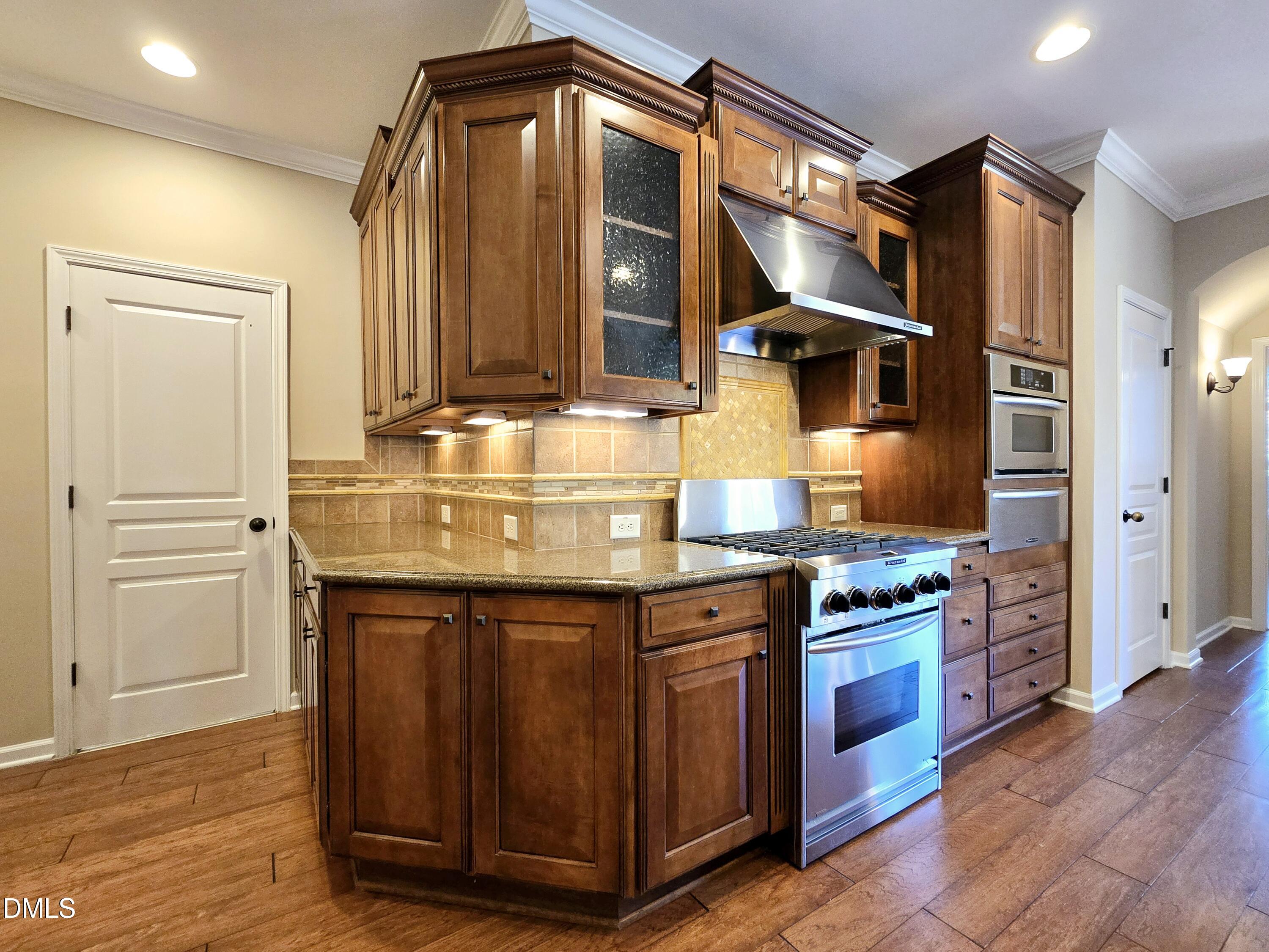 6229 Oconner Street Raleigh, NC 27617 - Photo 4 of 67 1000011214