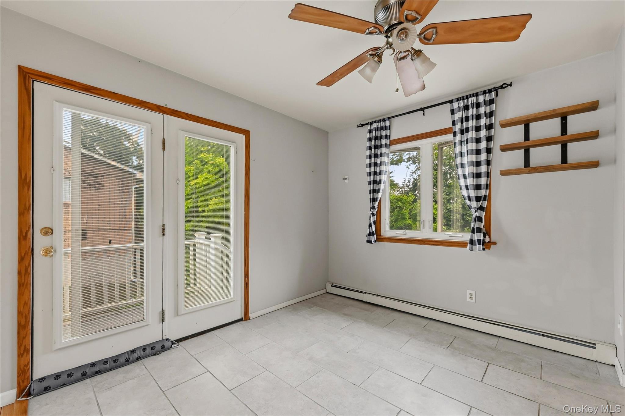 39 Raker Road Poughkeepsie, NY 12603 - Photo 9 of 31
