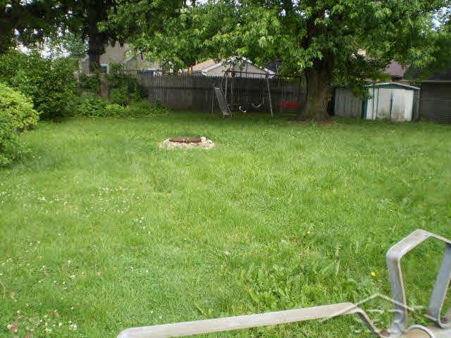 4135 Hackberry Road Bridgeport, MI 48722 - Photo 4 of 6 20097124-3.JPG