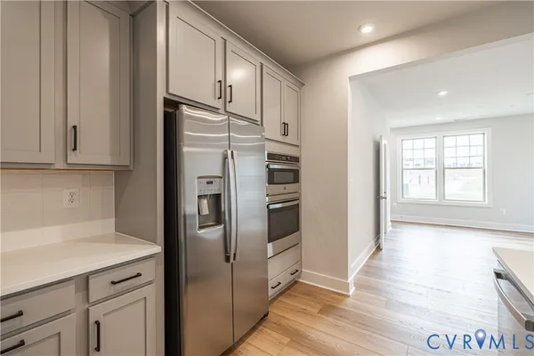 $2,500 | 3620 Edna Path, Unit A, Henrico, VA 23233