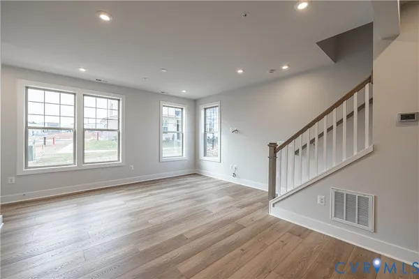 $2,500 | 3620 Edna Path, Unit A, Henrico, VA 23233