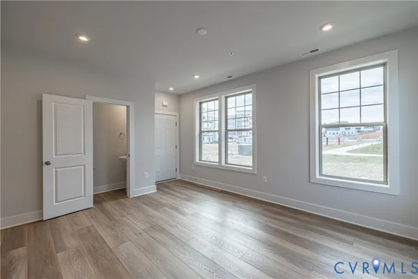 $2,500 | 3620 Edna Path, Unit A, Henrico, VA 23233