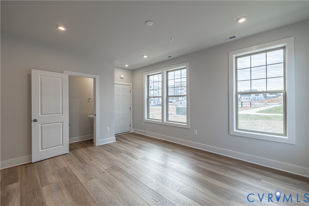 3620 Edna Path, Unit A Henrico, VA 23233 - Photo 15 of 43
