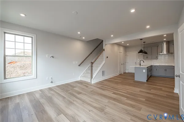 $2,500 | 3620 Edna Path, Unit A, Henrico, VA 23233