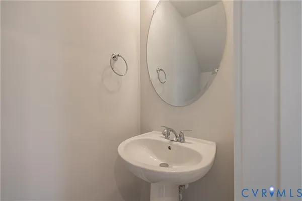 $2,500 | 3620 Edna Path, Unit A, Henrico, VA 23233