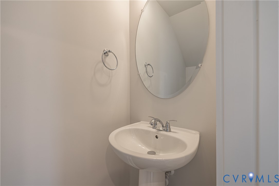 3620 Edna Path, Unit A Henrico, VA 23233 - Photo 18 of 43