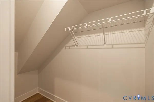 $2,500 | 3620 Edna Path, Unit A, Henrico, VA 23233