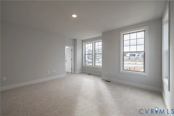 $2,500 | 3620 Edna Path, Unit A, Henrico, VA 23233