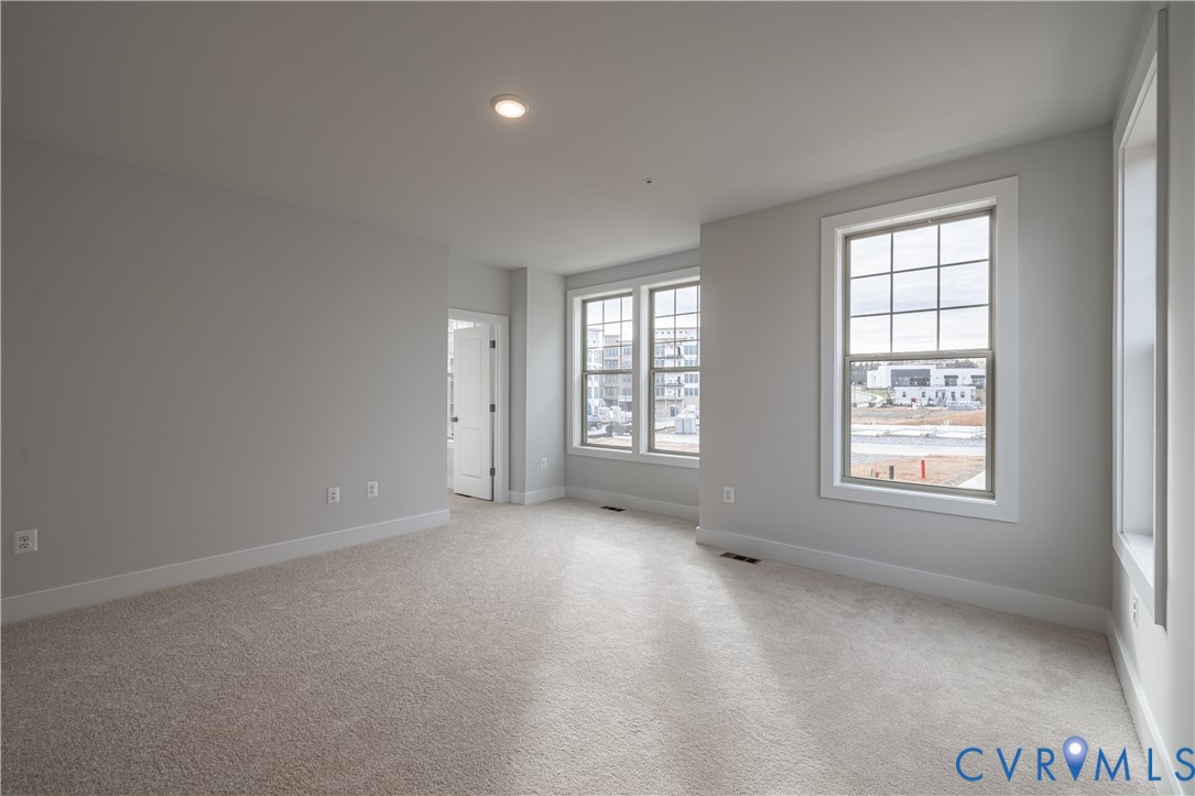 3620 Edna Path, Unit A Henrico, VA 23233 - Photo 21 of 43
