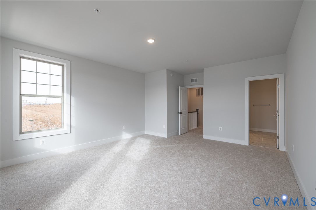 3620 Edna Path, Unit A Henrico, VA 23233 - Photo 22 of 43